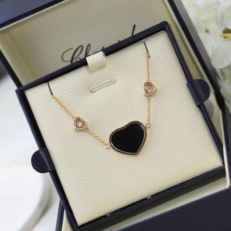 Chopard Necklaces